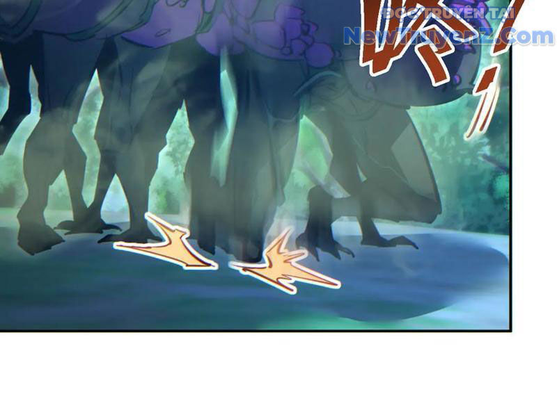 Mạt Thế Trọng Sinh: Ta Quay Gacha Làm Trùm! Chap 52 - Next Chap 53
