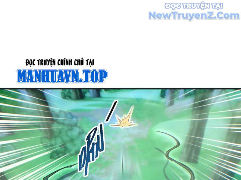 Mạt Thế Trọng Sinh: Ta Quay Gacha Làm Trùm! Chap 52 - Next Chap 53
