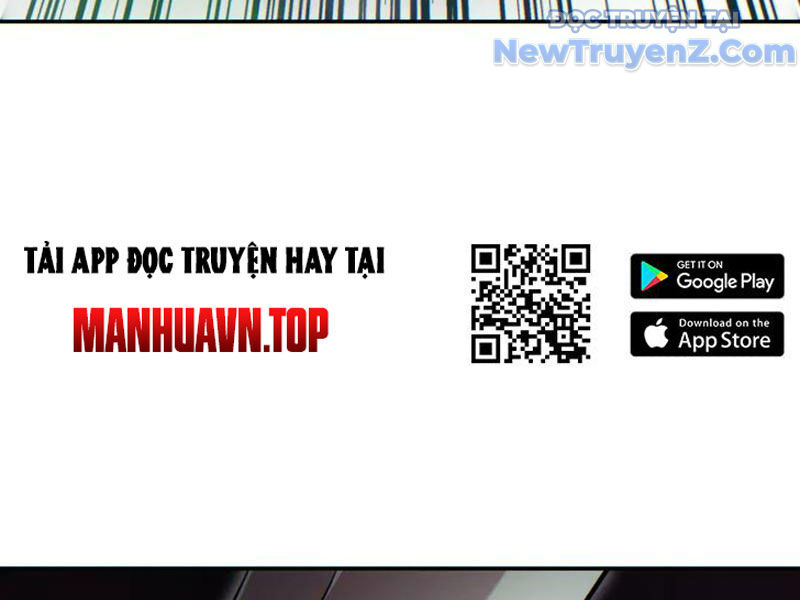 Mạt Thế Trọng Sinh: Ta Quay Gacha Làm Trùm! Chap 52 - Next Chap 53