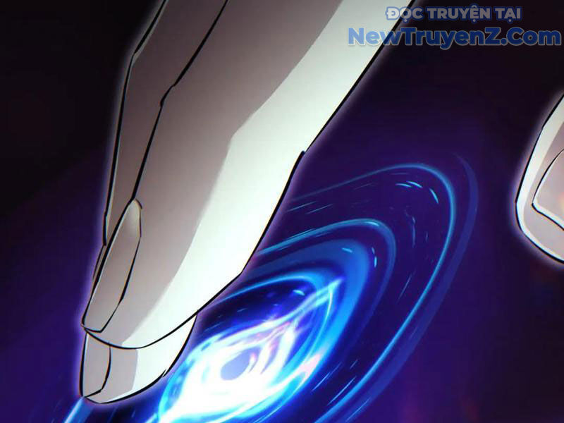 Mạt Thế Trọng Sinh: Ta Quay Gacha Làm Trùm! Chap 52 - Next Chap 53