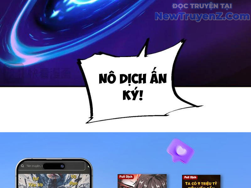 Mạt Thế Trọng Sinh: Ta Quay Gacha Làm Trùm! Chap 52 - Next Chap 53