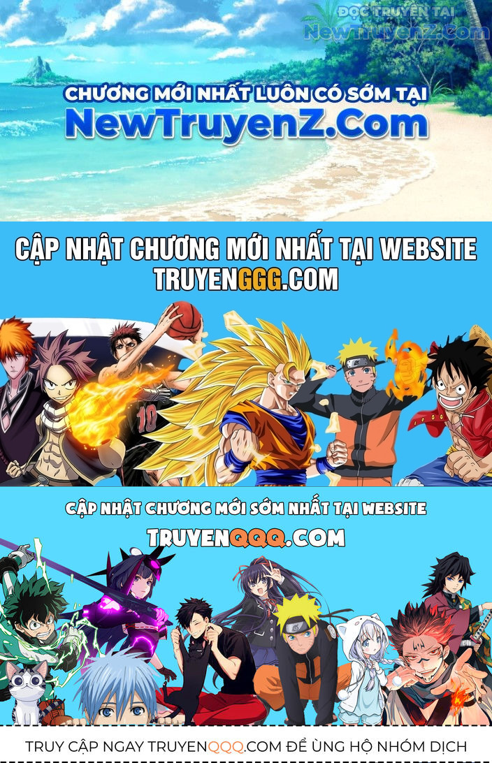 Mạt Thế Trọng Sinh: Ta Quay Gacha Làm Trùm! Chap 52 - Next Chap 53