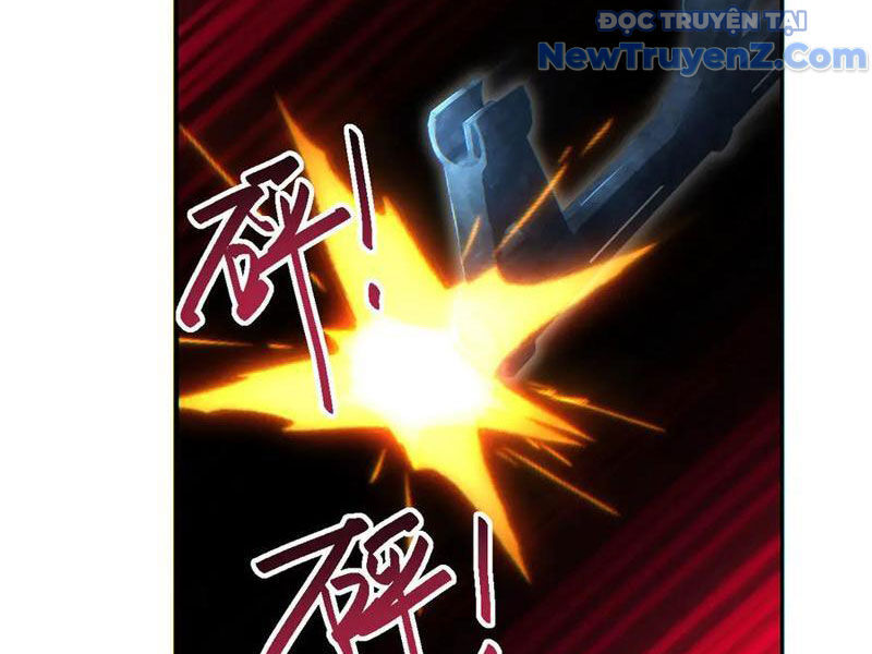 Mạt Thế Trọng Sinh: Ta Quay Gacha Làm Trùm! Chap 52 - Next Chap 53