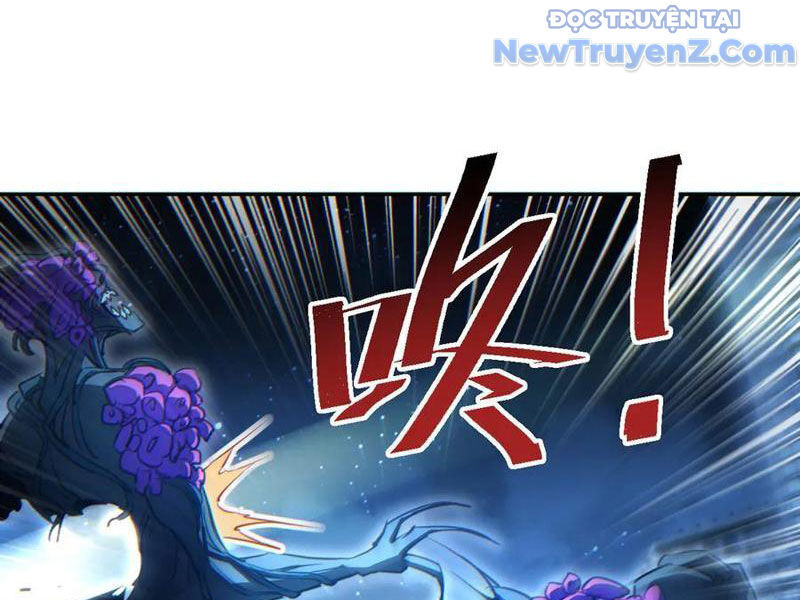 Mạt Thế Trọng Sinh: Ta Quay Gacha Làm Trùm! Chap 52 - Next Chap 53