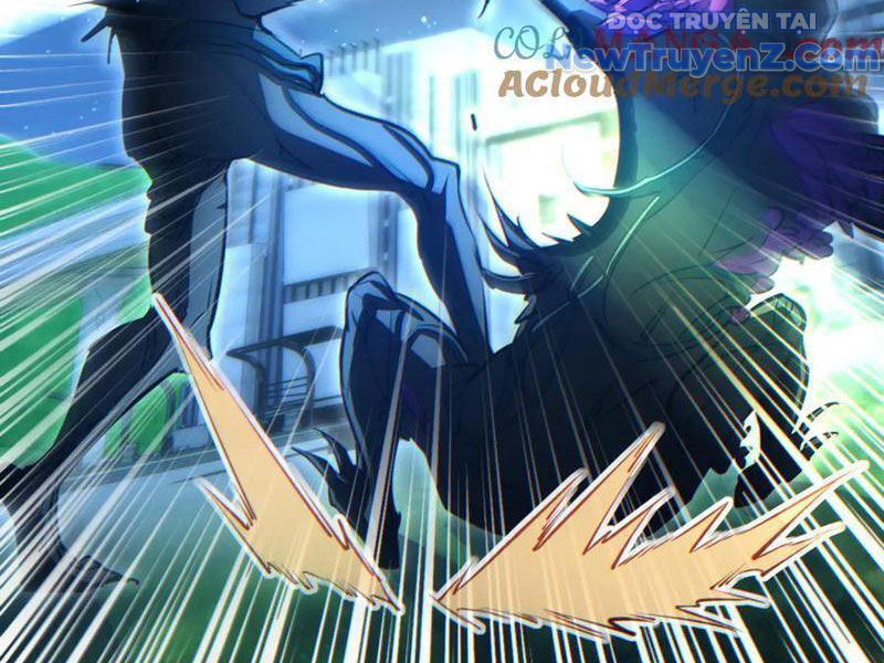 Mạt Thế Trọng Sinh: Ta Quay Gacha Làm Trùm! Chap 52 - Next Chap 53