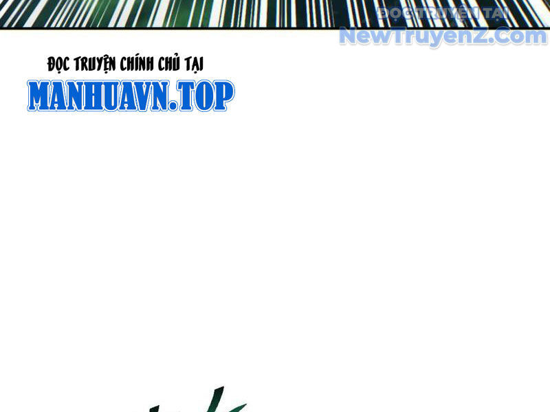 Mạt Thế Trọng Sinh: Ta Quay Gacha Làm Trùm! Chap 52 - Next Chap 53