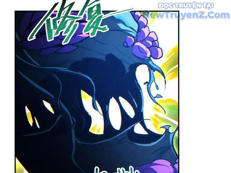 Mạt Thế Trọng Sinh: Ta Quay Gacha Làm Trùm! Chap 52 - Next Chap 53