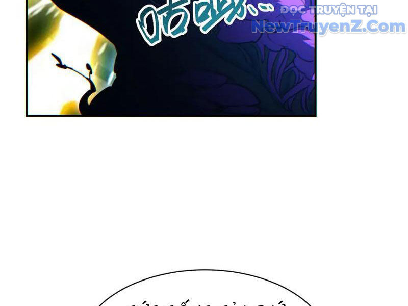 Mạt Thế Trọng Sinh: Ta Quay Gacha Làm Trùm! Chap 52 - Next Chap 53
