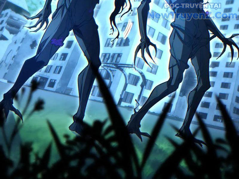 Mạt Thế Trọng Sinh: Ta Quay Gacha Làm Trùm! Chap 52 - Next Chap 53