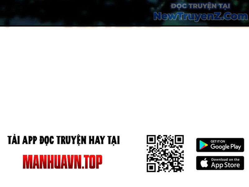 Mạt Thế Trọng Sinh: Ta Quay Gacha Làm Trùm! Chap 52 - Next Chap 53