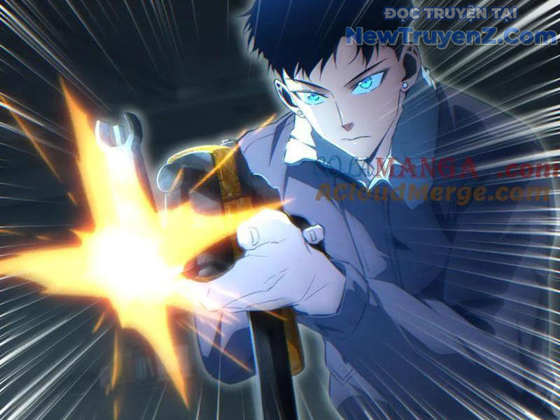 Mạt Thế Trọng Sinh: Ta Quay Gacha Làm Trùm! Chap 52 - Next Chap 53