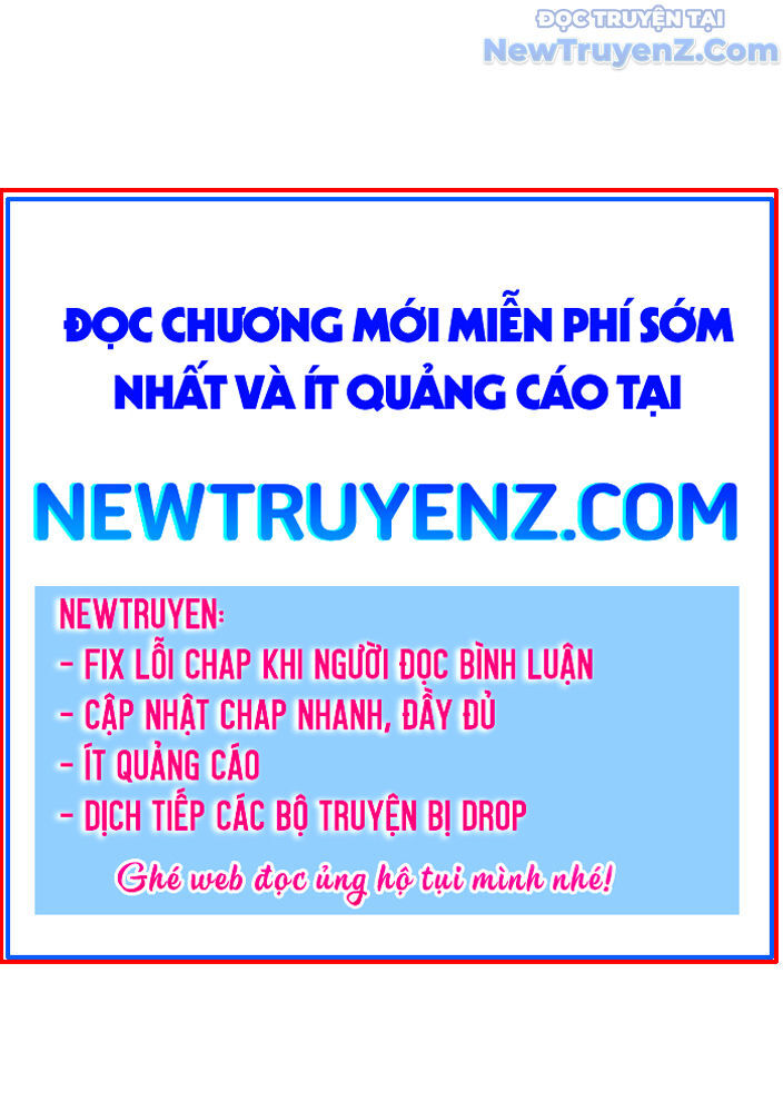 Mạt Thế Trọng Sinh: Ta Quay Gacha Làm Trùm! Chap 52 - Next Chap 53