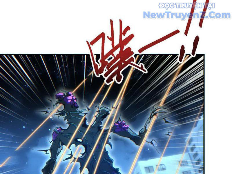 Mạt Thế Trọng Sinh: Ta Quay Gacha Làm Trùm! Chap 52 - Next Chap 53