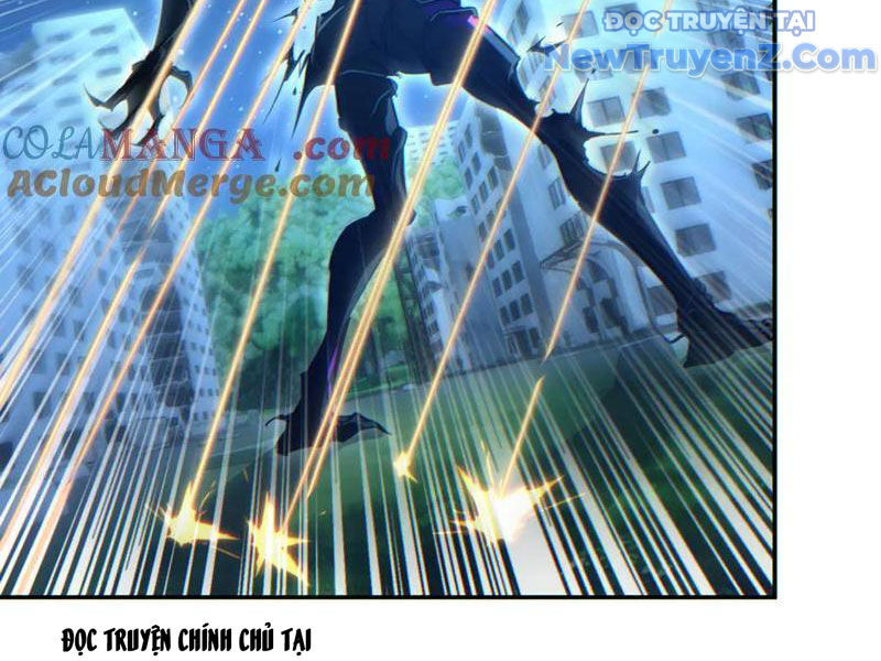 Mạt Thế Trọng Sinh: Ta Quay Gacha Làm Trùm! Chap 52 - Next Chap 53