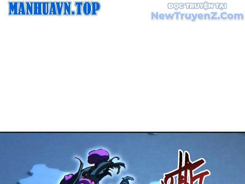 Mạt Thế Trọng Sinh: Ta Quay Gacha Làm Trùm! Chap 52 - Next Chap 53