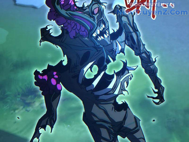 Mạt Thế Trọng Sinh: Ta Quay Gacha Làm Trùm! Chap 52 - Next Chap 53