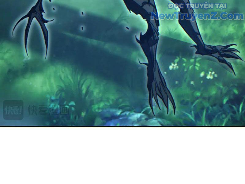 Mạt Thế Trọng Sinh: Ta Quay Gacha Làm Trùm! Chap 52 - Next Chap 53