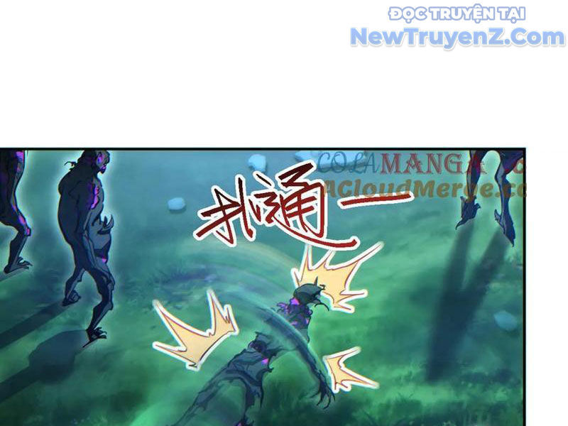 Mạt Thế Trọng Sinh: Ta Quay Gacha Làm Trùm! Chap 52 - Next Chap 53