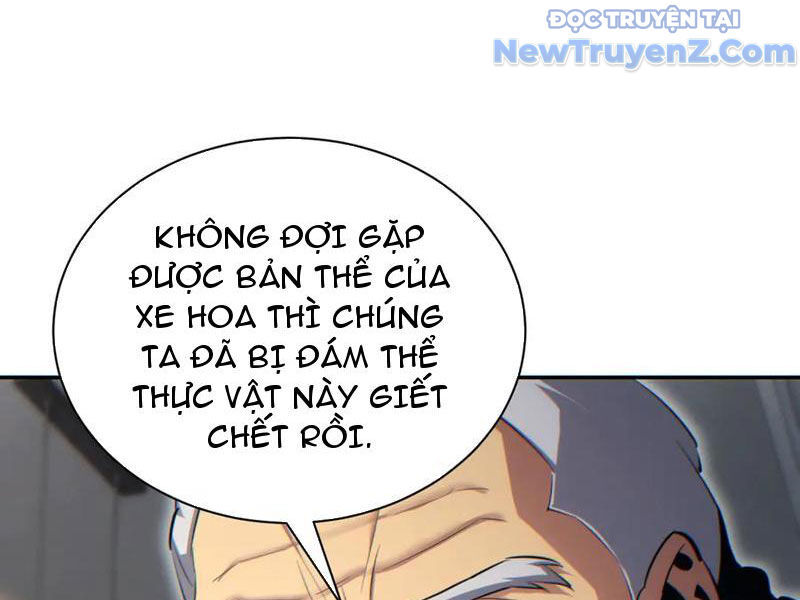 Mạt Thế Trọng Sinh: Ta Quay Gacha Làm Trùm! Chap 52 - Next Chap 53
