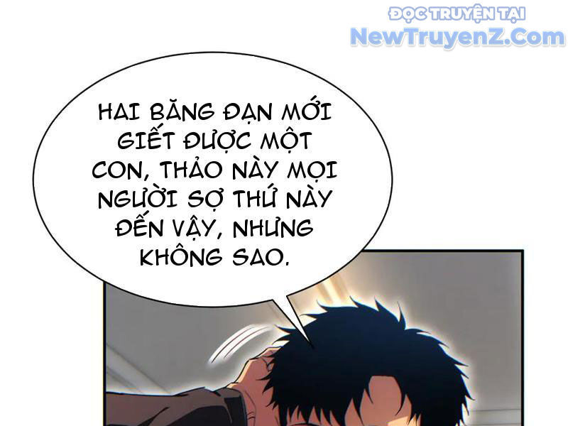 Mạt Thế Trọng Sinh: Ta Quay Gacha Làm Trùm! Chap 52 - Next Chap 53