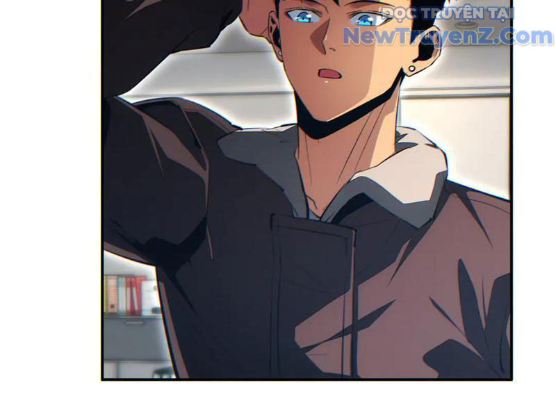 Mạt Thế Trọng Sinh: Ta Quay Gacha Làm Trùm! Chap 52 - Next Chap 53