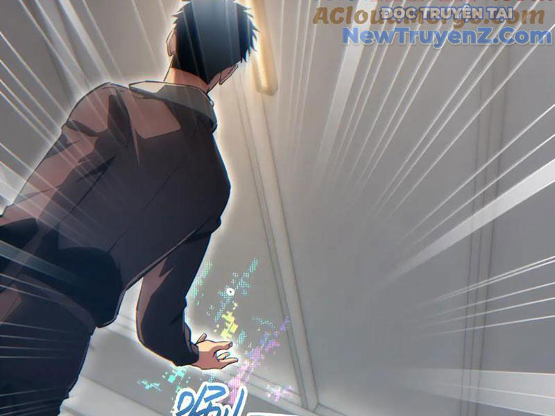 Mạt Thế Trọng Sinh: Ta Quay Gacha Làm Trùm! Chap 52 - Next Chap 53