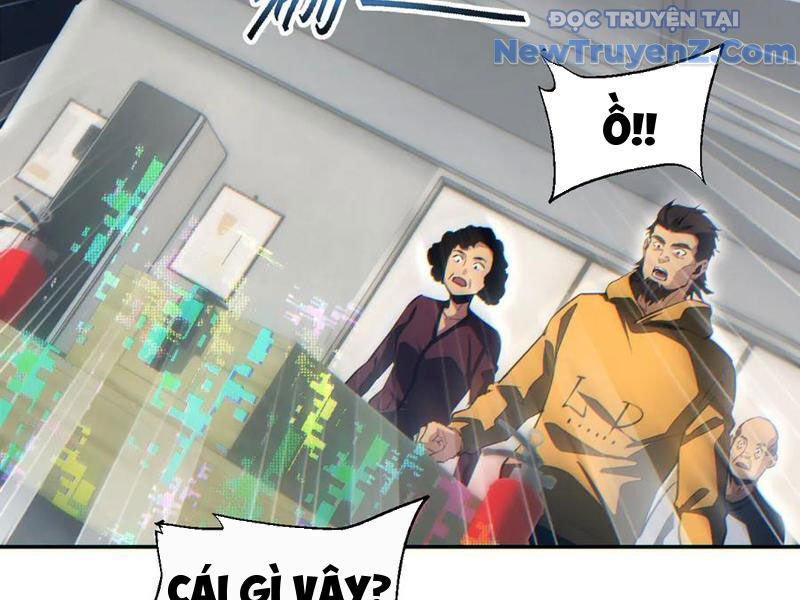 Mạt Thế Trọng Sinh: Ta Quay Gacha Làm Trùm! Chap 52 - Next Chap 53