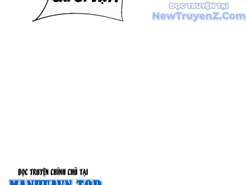 Mạt Thế Trọng Sinh: Ta Quay Gacha Làm Trùm! Chap 52 - Next Chap 53