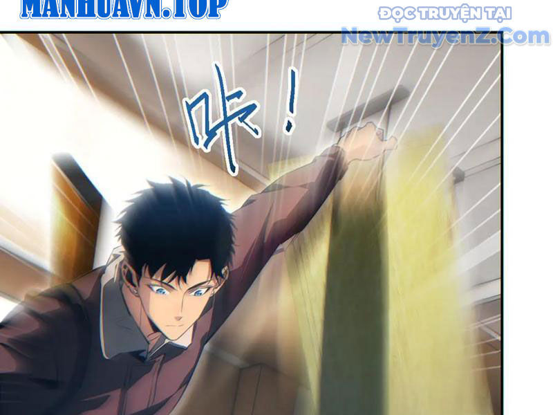 Mạt Thế Trọng Sinh: Ta Quay Gacha Làm Trùm! Chap 52 - Next Chap 53