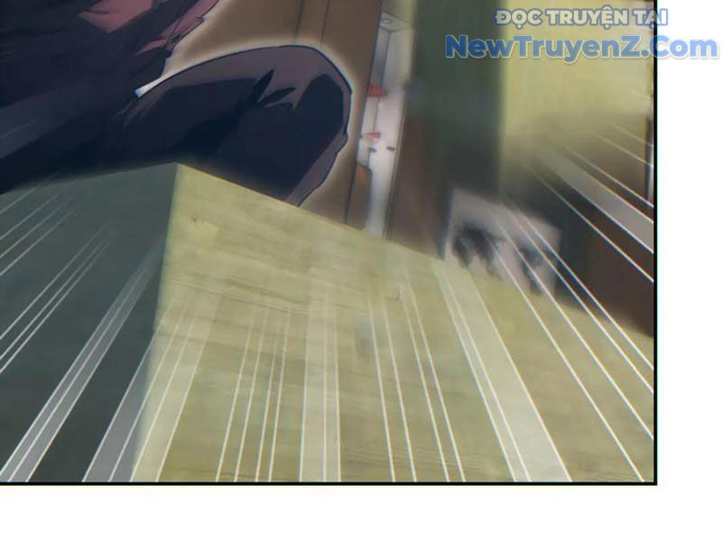 Mạt Thế Trọng Sinh: Ta Quay Gacha Làm Trùm! Chap 52 - Next Chap 53