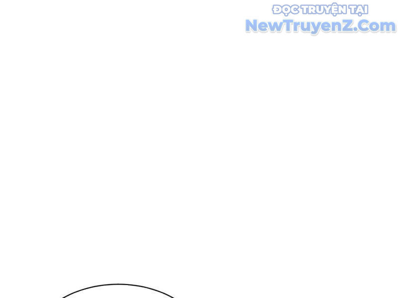 Mạt Thế Trọng Sinh: Ta Quay Gacha Làm Trùm! Chap 52 - Next Chap 53