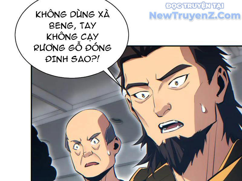 Mạt Thế Trọng Sinh: Ta Quay Gacha Làm Trùm! Chap 52 - Next Chap 53