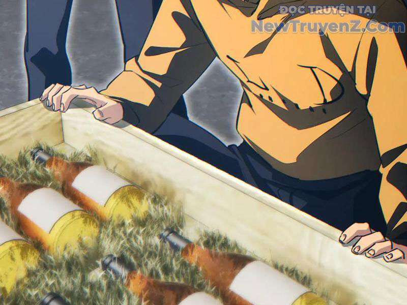 Mạt Thế Trọng Sinh: Ta Quay Gacha Làm Trùm! Chap 52 - Next Chap 53