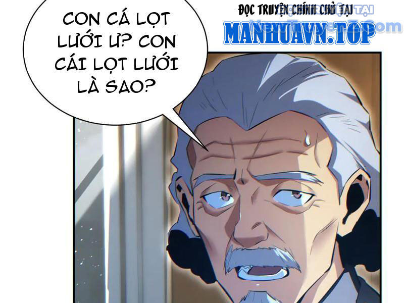 Mạt Thế Trọng Sinh: Ta Quay Gacha Làm Trùm! Chap 52 - Next Chap 53