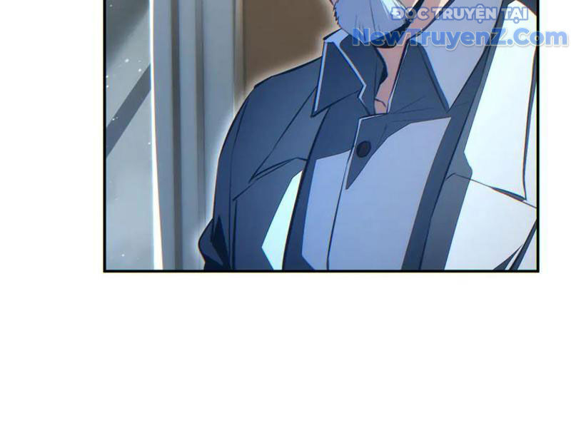 Mạt Thế Trọng Sinh: Ta Quay Gacha Làm Trùm! Chap 52 - Next Chap 53