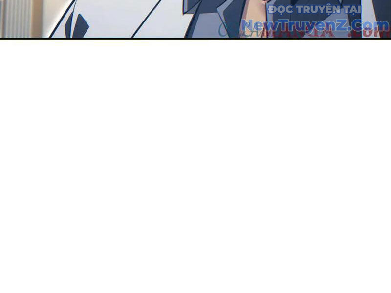 Mạt Thế Trọng Sinh: Ta Quay Gacha Làm Trùm! Chap 52 - Next Chap 53