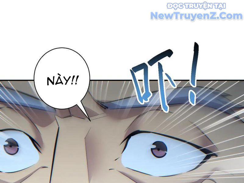 Mạt Thế Trọng Sinh: Ta Quay Gacha Làm Trùm! Chap 52 - Next Chap 53