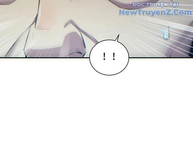 Mạt Thế Trọng Sinh: Ta Quay Gacha Làm Trùm! Chap 52 - Next Chap 53