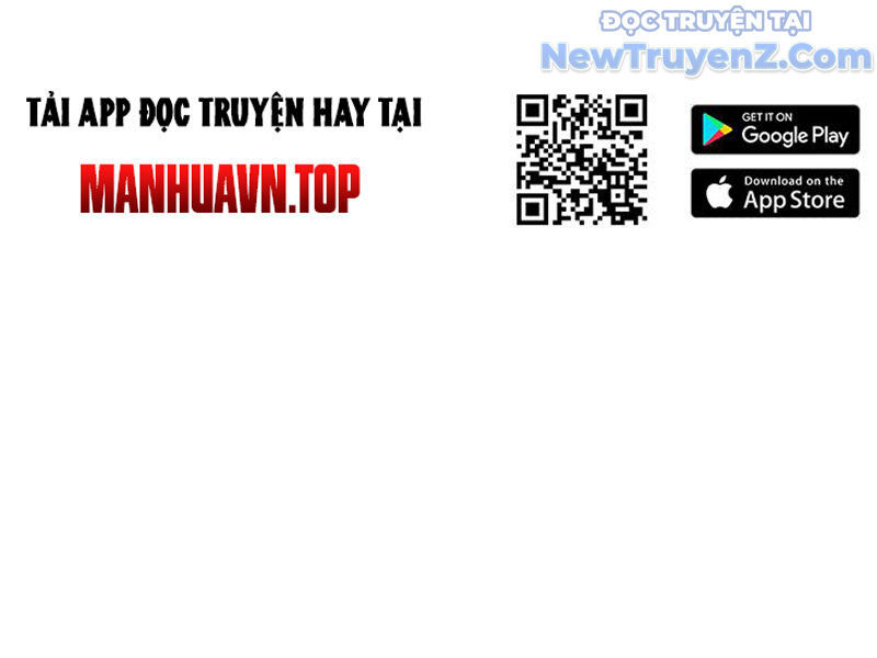 Mạt Thế Trọng Sinh: Ta Quay Gacha Làm Trùm! Chap 52 - Next Chap 53