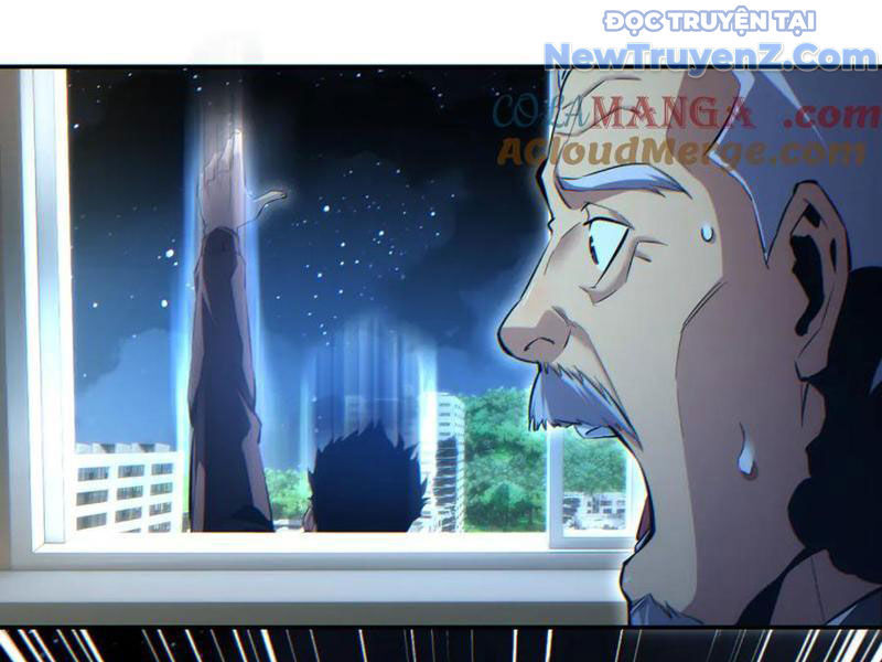 Mạt Thế Trọng Sinh: Ta Quay Gacha Làm Trùm! Chap 52 - Next Chap 53