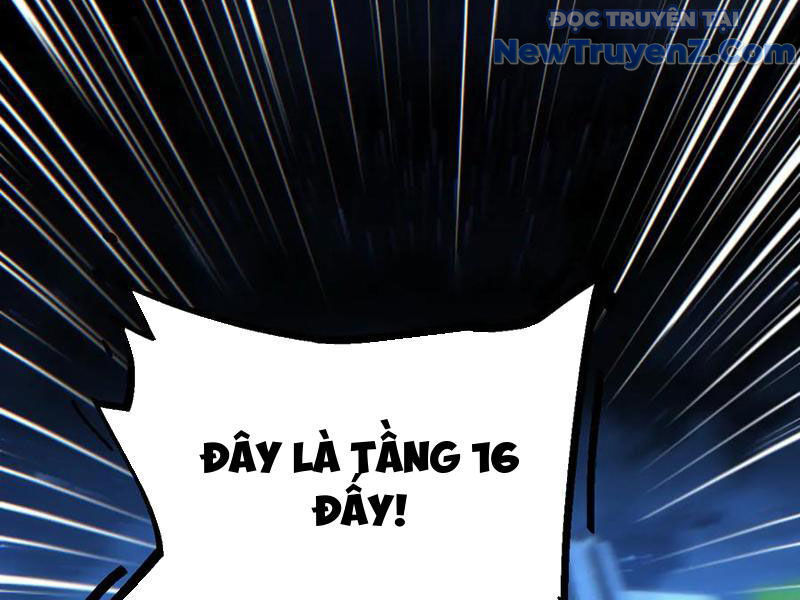 Mạt Thế Trọng Sinh: Ta Quay Gacha Làm Trùm! Chap 52 - Next Chap 53