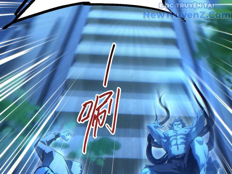 Mạt Thế Trọng Sinh: Ta Quay Gacha Làm Trùm! Chap 52 - Next Chap 53