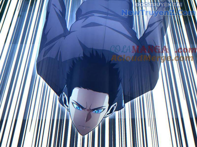Mạt Thế Trọng Sinh: Ta Quay Gacha Làm Trùm! Chap 52 - Next Chap 53