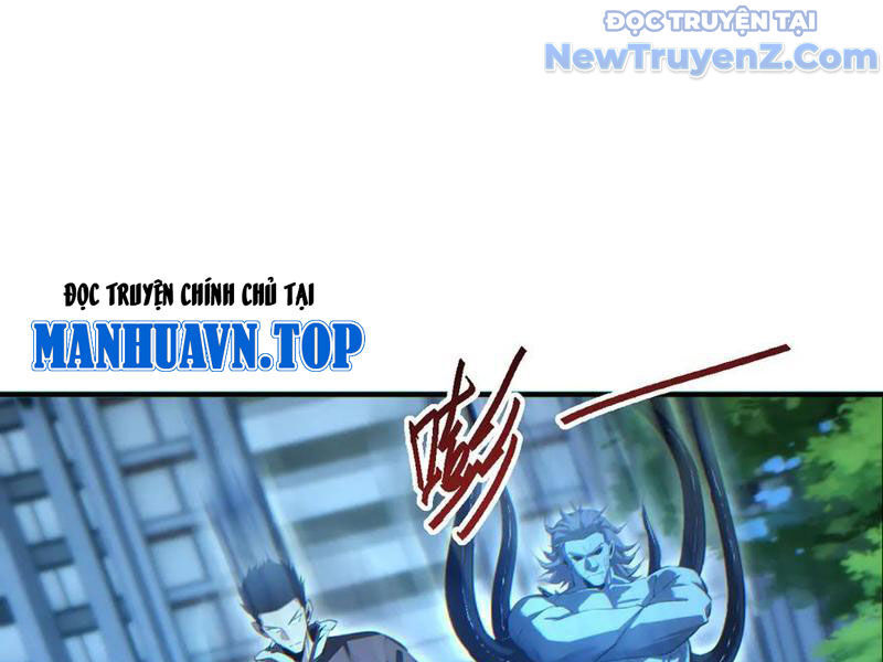 Mạt Thế Trọng Sinh: Ta Quay Gacha Làm Trùm! Chap 52 - Next Chap 53