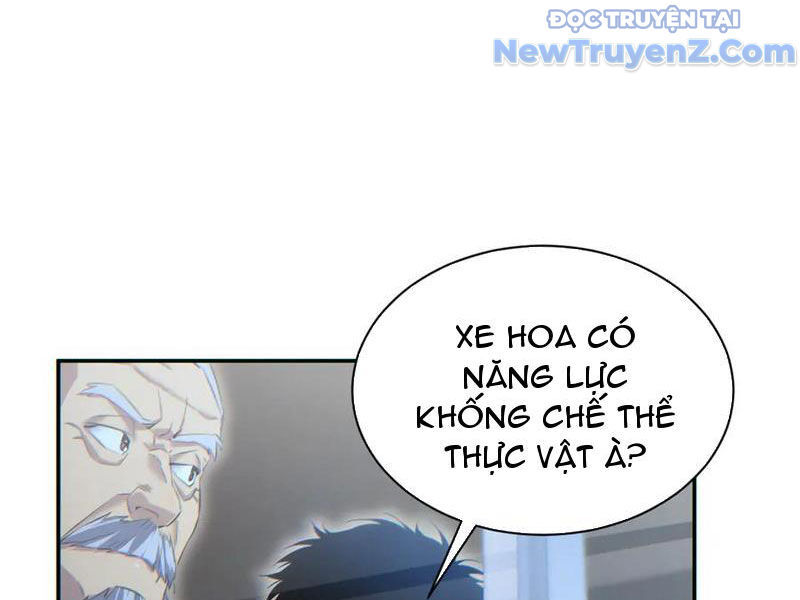 Mạt Thế Trọng Sinh: Ta Quay Gacha Làm Trùm! Chap 52 - Next Chap 53