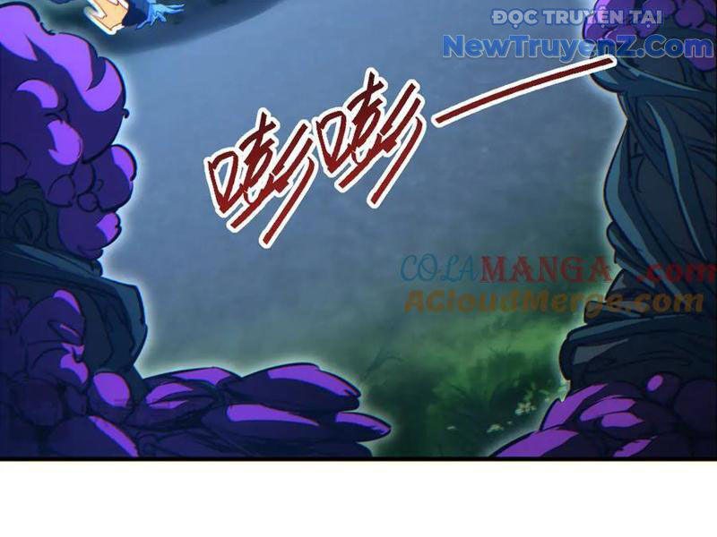 Mạt Thế Trọng Sinh: Ta Quay Gacha Làm Trùm! Chap 52 - Next Chap 53