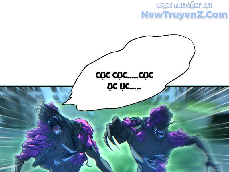 Mạt Thế Trọng Sinh: Ta Quay Gacha Làm Trùm! Chap 52 - Next Chap 53