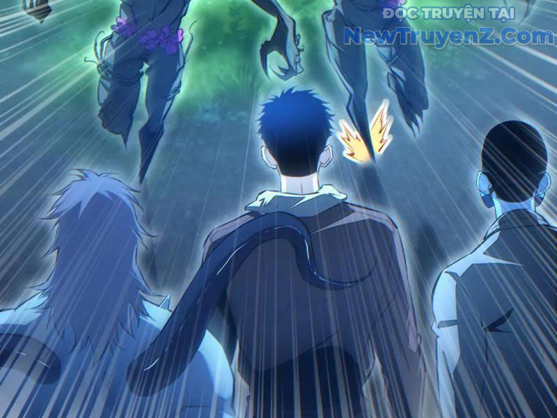 Mạt Thế Trọng Sinh: Ta Quay Gacha Làm Trùm! Chap 52 - Next Chap 53