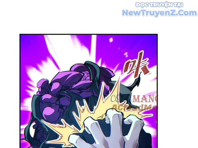 Mạt Thế Trọng Sinh: Ta Quay Gacha Làm Trùm! Chap 52 - Next Chap 53