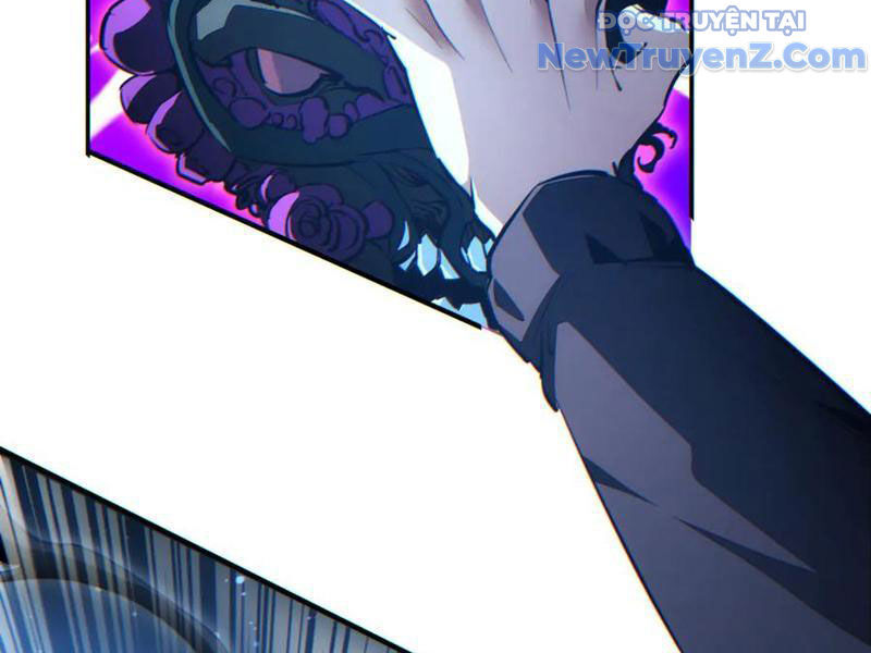 Mạt Thế Trọng Sinh: Ta Quay Gacha Làm Trùm! Chap 52 - Next Chap 53